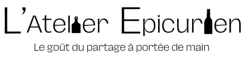 L'Atelier Epicurien